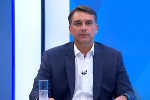 Flavio Bolsonaro