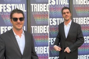 RJ Mitte